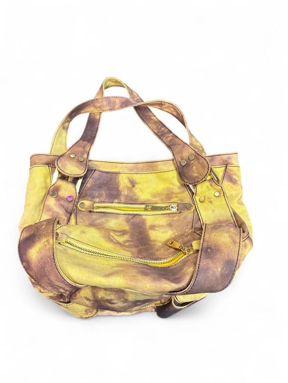 Big Bud Press Women's Bag